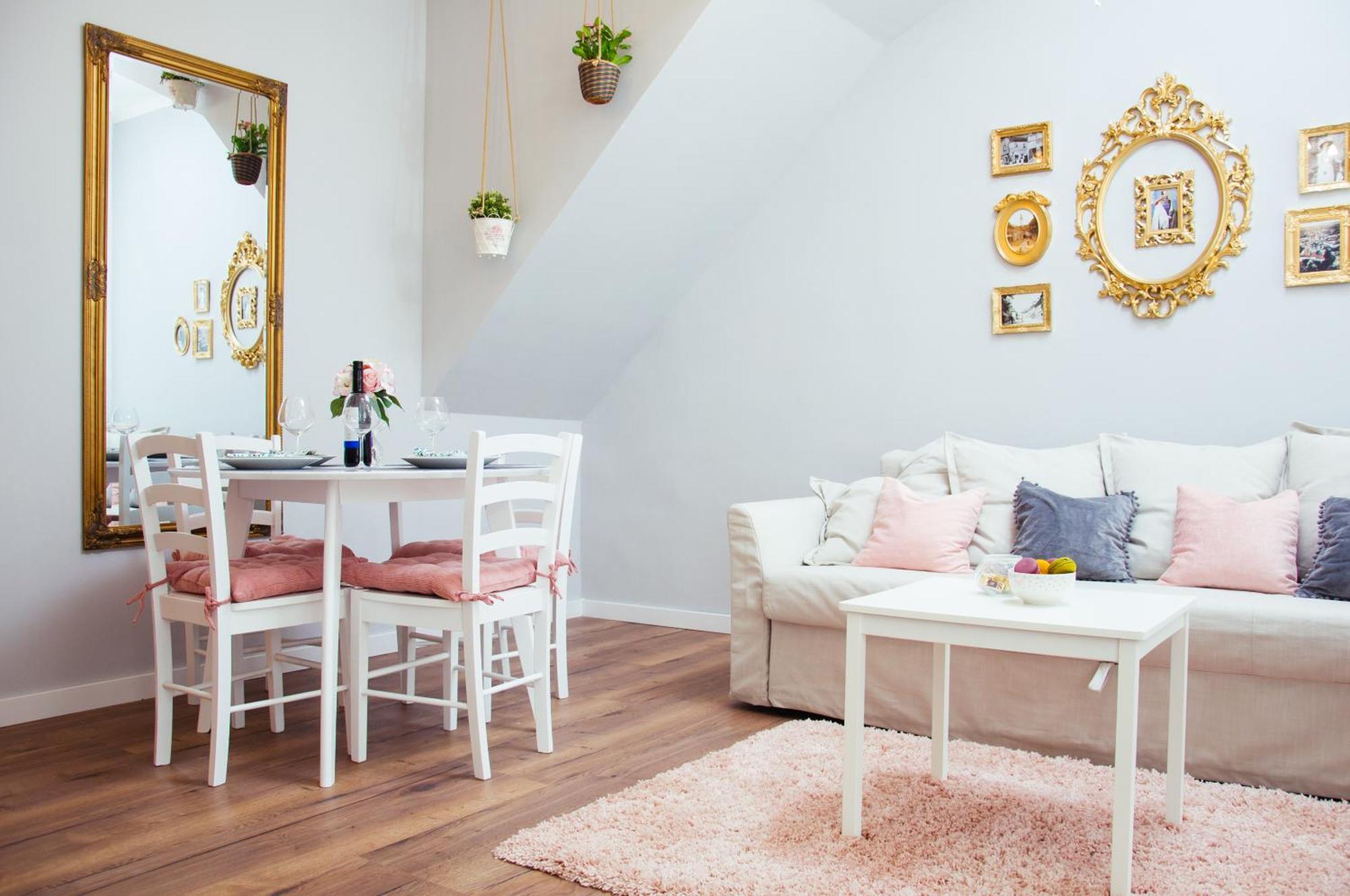Servus Town Centre - Position * Zagreb